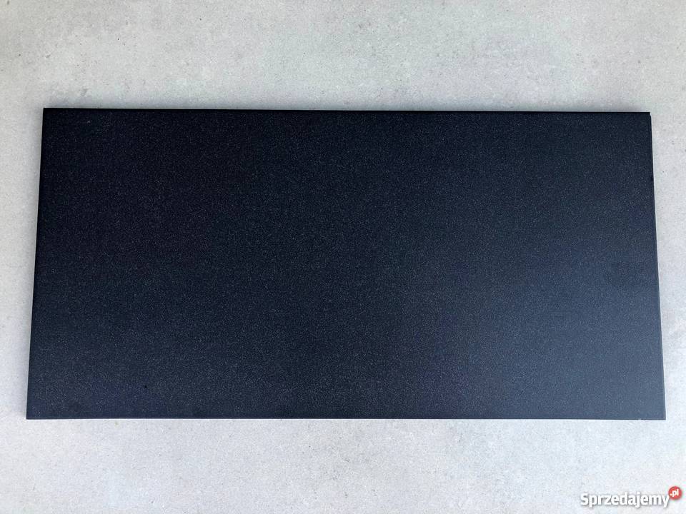 Podstopnice płytki schodowe gres 30x60 BARWIONY Dom i Ogród Łask