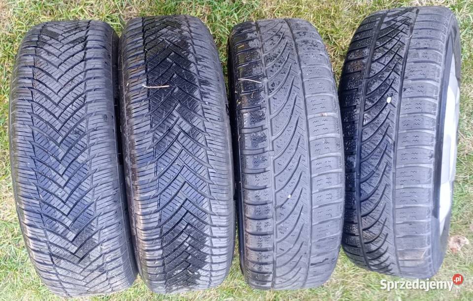 Koła felgi aluminiowe alufelgi corsa c 14 17565 Samochodowe Oleśnica