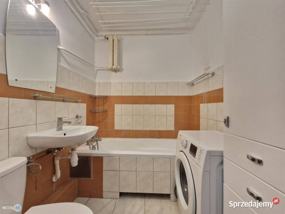 Mieszkanie 488m2 2 pokojowe Kielce Sprzedaż świętokrzyskie