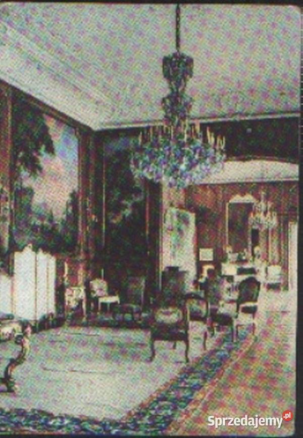 Kart Pocz Pszczyna Gliwice