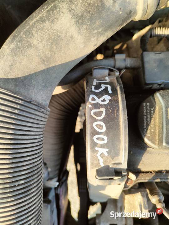 Volkswagen golf 3 18 90 1994