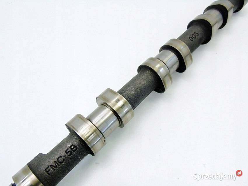 WAŁEK ROZRZĄDU 20 HDI 407 C5 C4 508 607 SCUDO Sosnowiec
