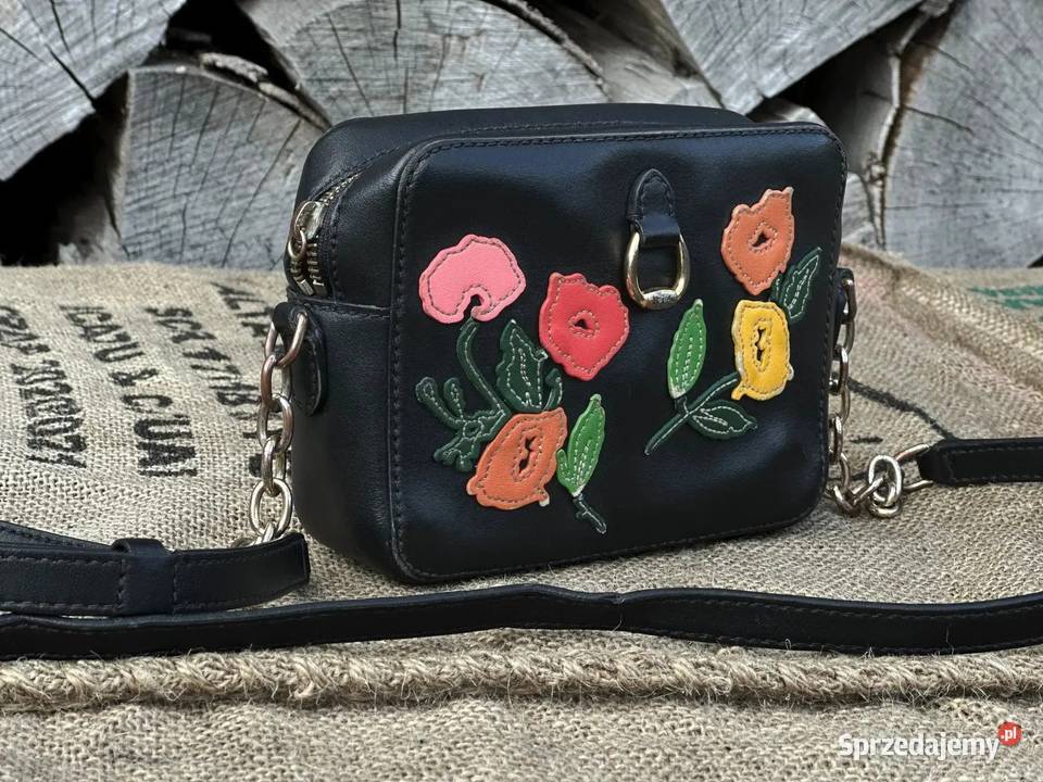 Vintage Ralph Lauren Warszawa