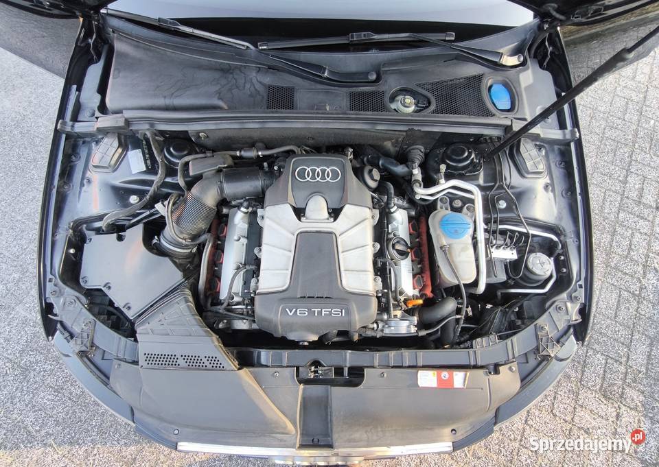 Stan nieadekwatny do ceny 417KM sprzedam