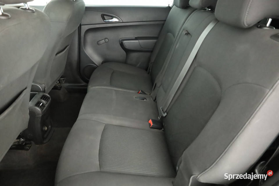 Chevrolet Orlando 18i mazowieckie Piaseczno sprzedam