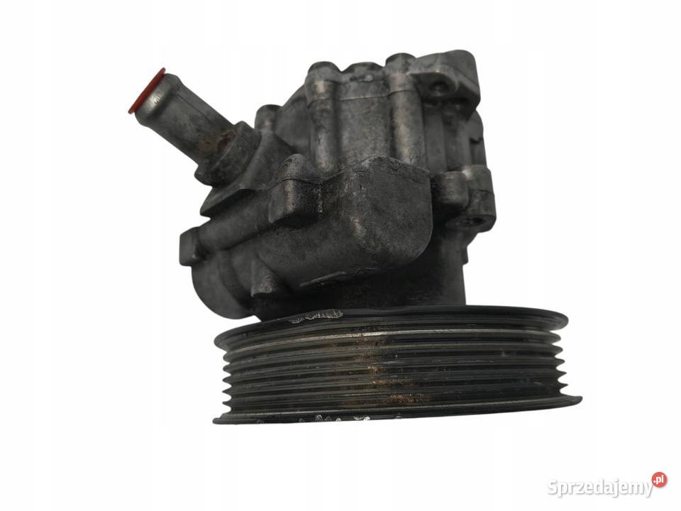 POMPA WSPOMAGANIA Audi A4 B7 Skoda 20 TDI Chełm