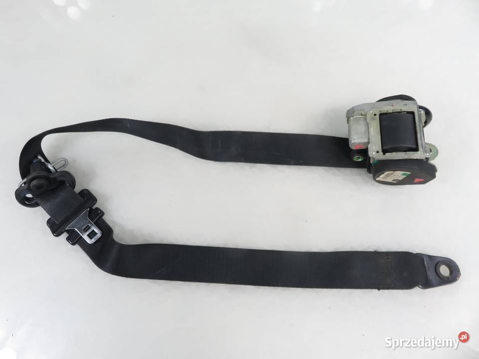 PAS PRAWY PRZEDNI FORD S I WA6 6G9N61294CGW