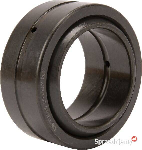 Łożysko przegubu GE60DOHLGINA małopolskie Kamionna