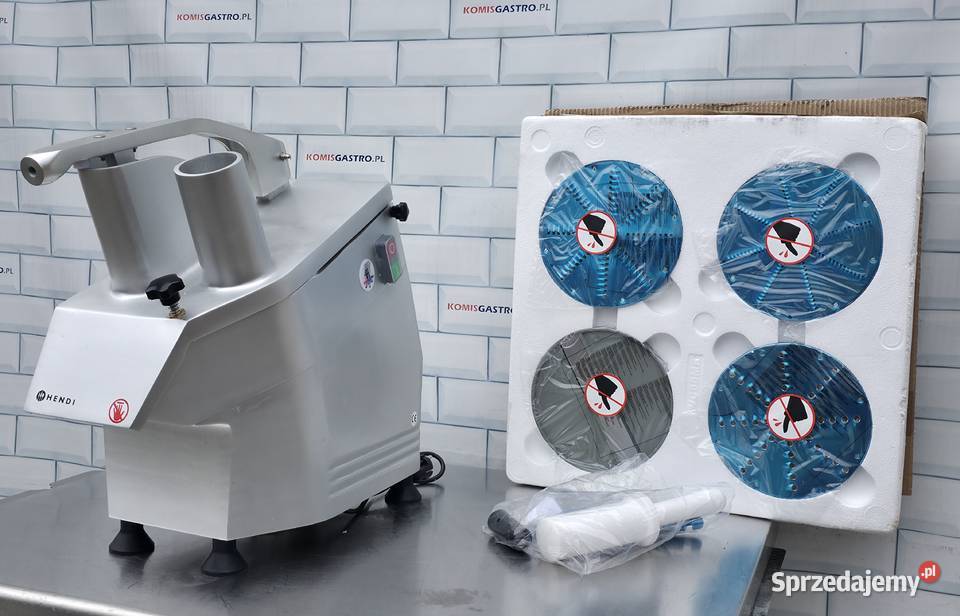 Szatkownica 123253 Warszawa