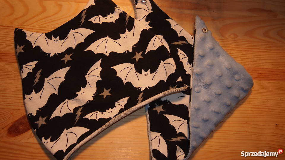 czapeczki dresowe z postaciami z bajek spiderman Nakrycia głowy, szaliki i rękawiczki Krzeszowice