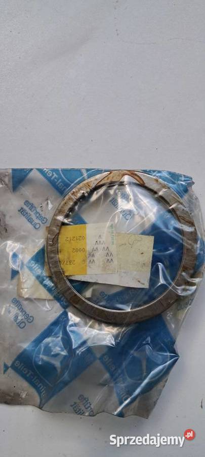 Podkładka dystansowa regulacyjna Mercedes Luzino sprzedam