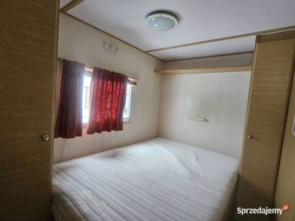 domek holenderski 3222 domek holenderski MULLER Skierniewice