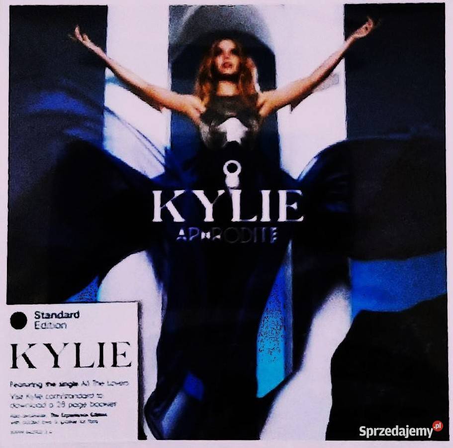 CD Nowa Wspaniały Album CD RIHANNA AlbumMusic Of Wronki