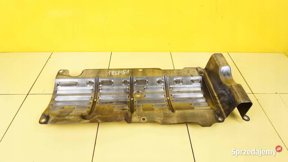 RANGE ROVER L322 SPORT 36 TD V8 09r 272 368DT Suków