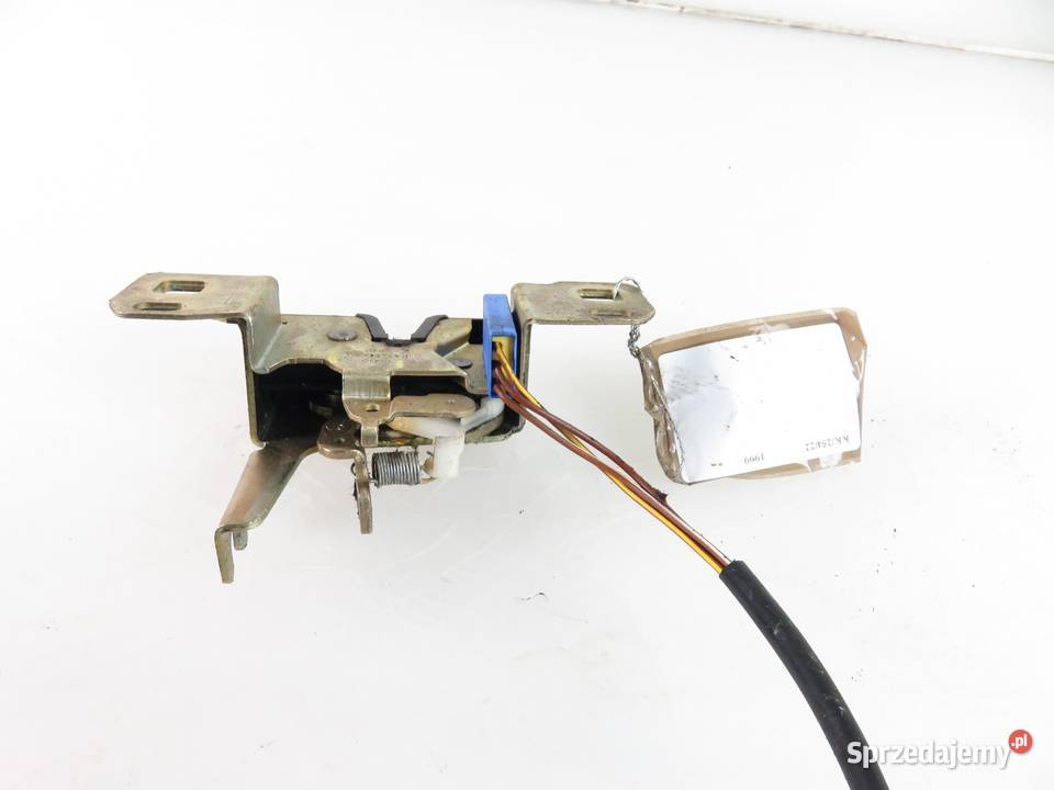 ZAMEK KLAPY FORD COUGAR 96BG443200AB sprzedam