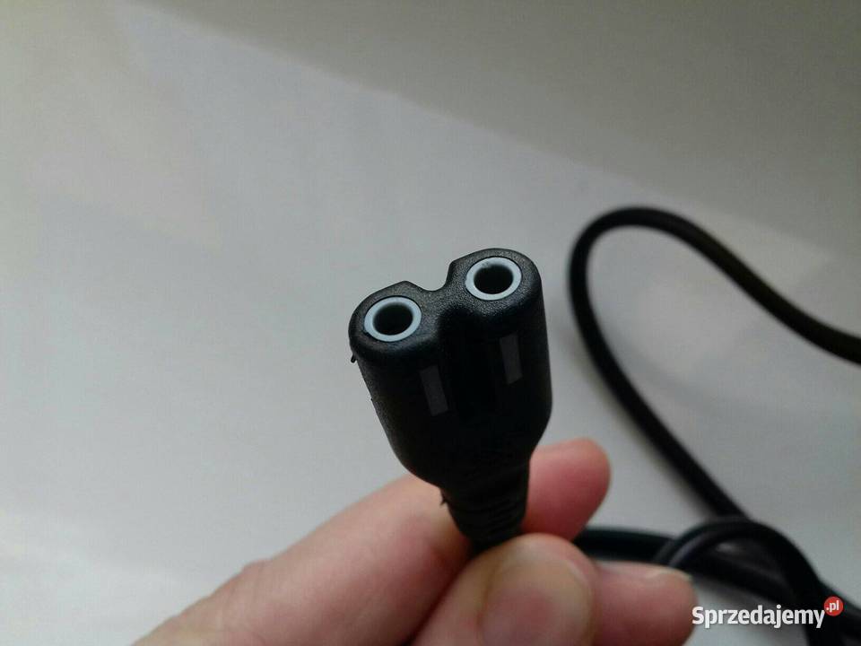 Kabel radiowy TV 8 ósemka 25A 250V 15m 150 kujawsko-pomorskie Bydgoszcz