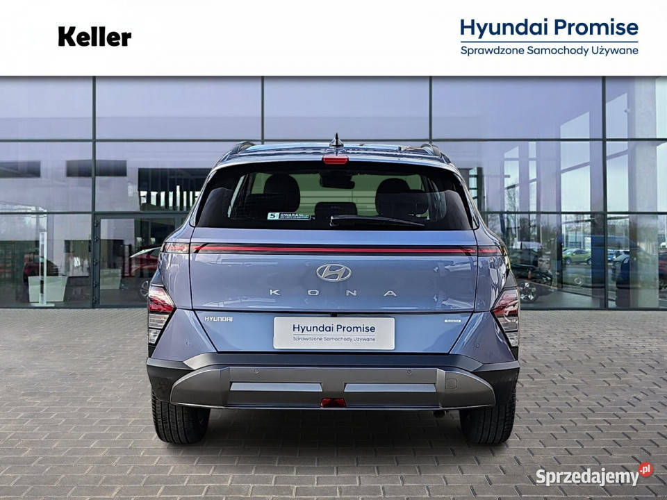 16 Hybryda 141 EXECUTIVE I WŁ Dealer Keller nieuszkodzony śląskie Gliwice sprzedam