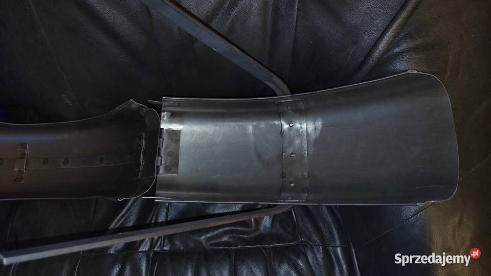 Nowy Błotnik tylny M72 M72 ZIS Emka Mrągowo