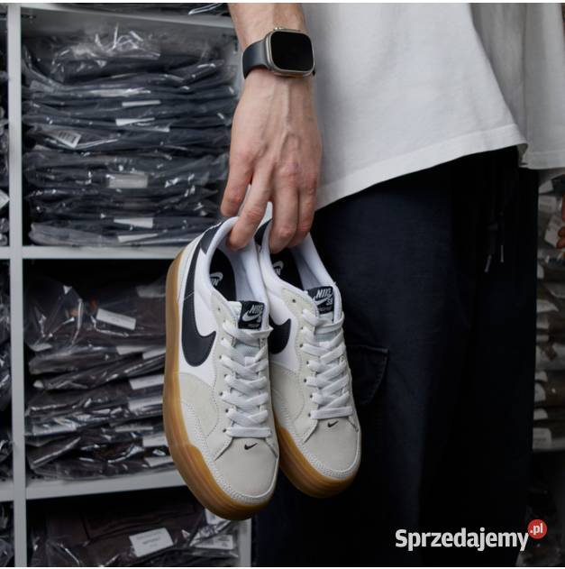 Sprzedam kontakt do partnera Zalando bez Sklep Bolesławiec sprzedam