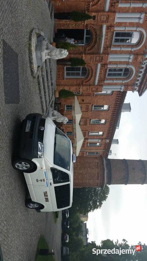 Tani bus Modlin Nowy Dwór Mazowiecki