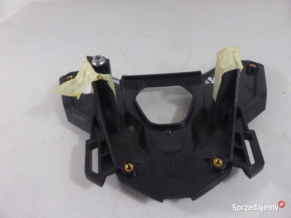 BMW R 1200 GS R 1250 GS K50 1316r stelaż Pozostałe