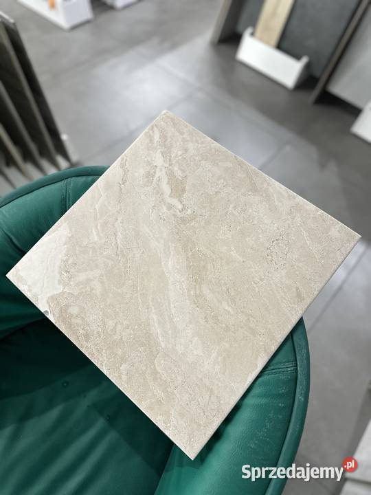 Płytka Moca Beige Mat 40x40 GAT I Opoczno sprzedam