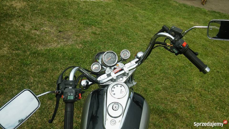 Romet R150 nie wsk wfmmz jawa cz junak