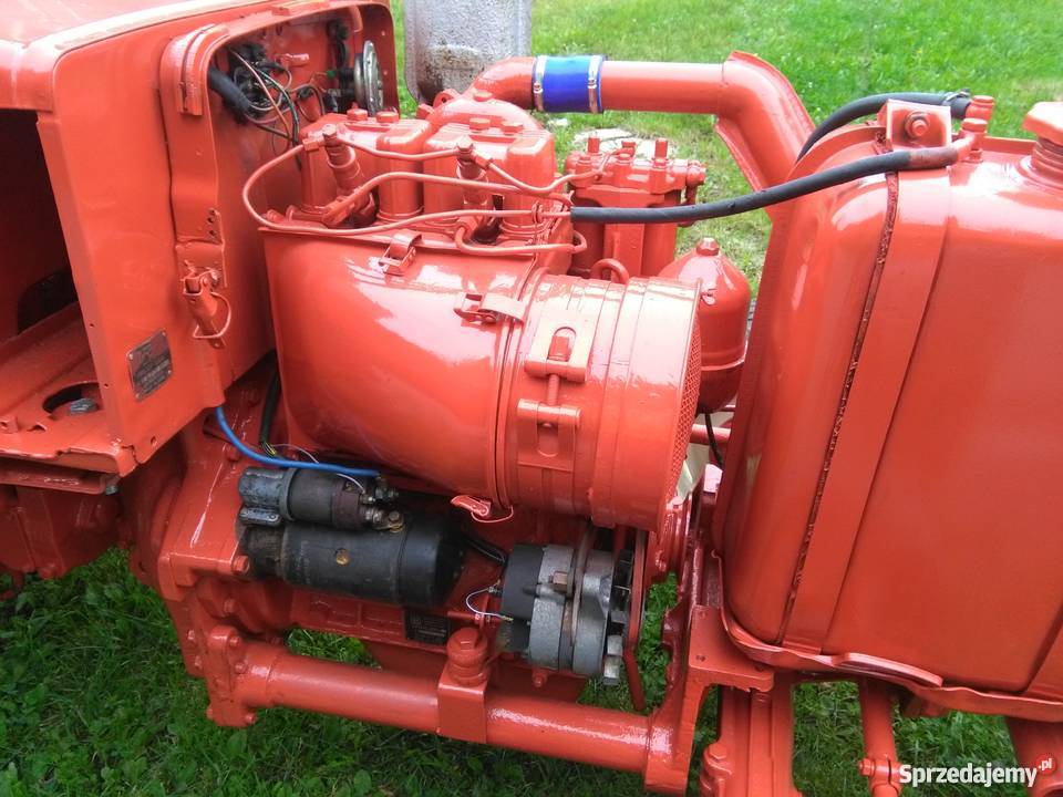 T25 Władimirecnie c330c3603512c328 małopolskie sprzedam