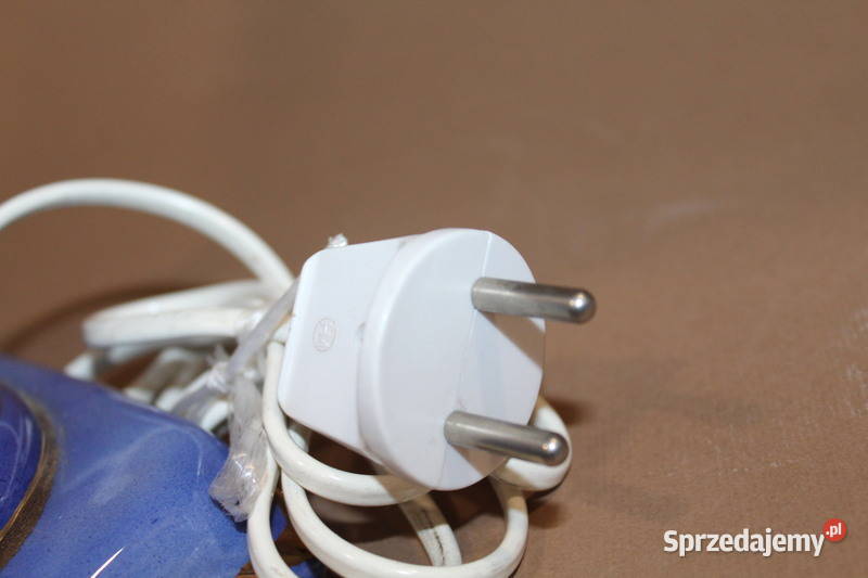 Lampa amfora 1587 FiaF zachodniopomorskie Szczecin sprzedam