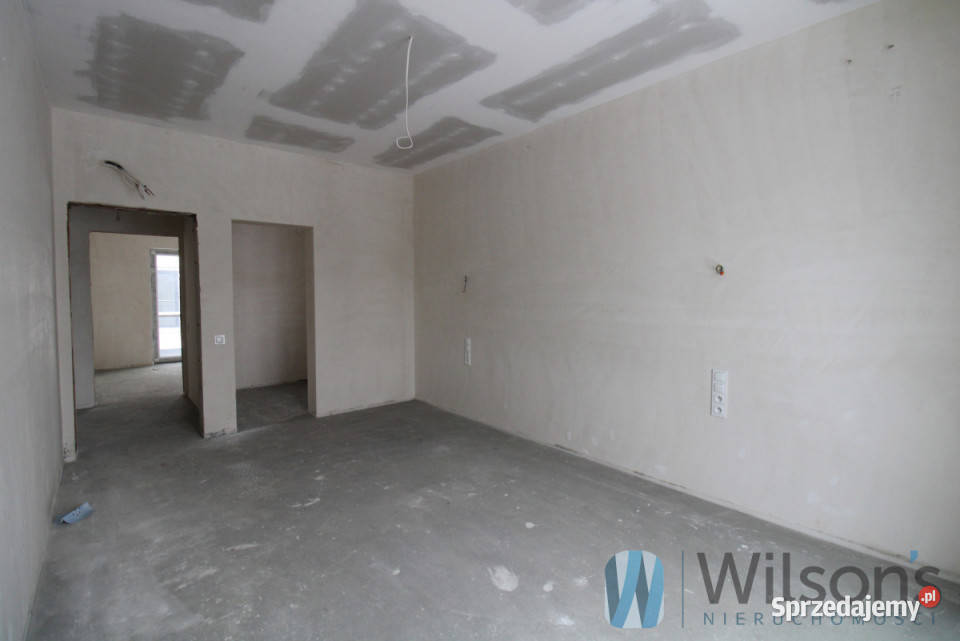 Dom wolnostojący Miłoszyce 12641m2 dolnośląskie sprzedam