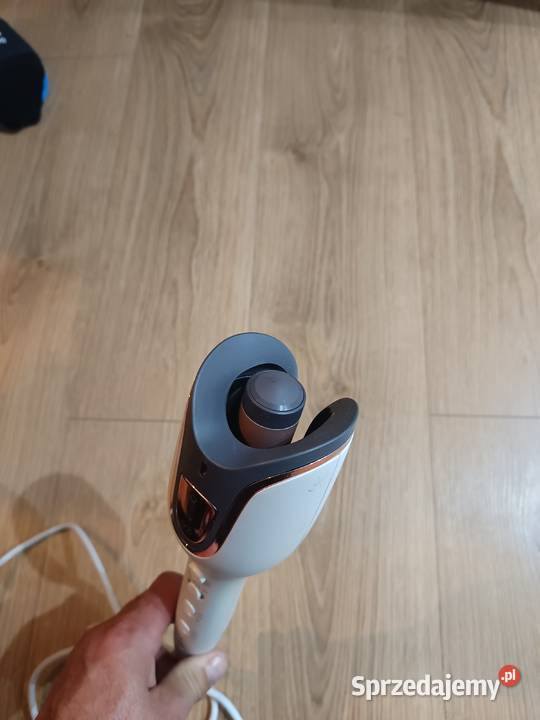 Sprzedam lokówkę Philips Sensiq Pińczów