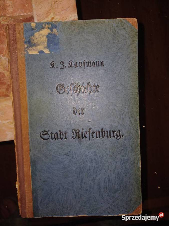 Historia Prabut 1928 opolskie Iława