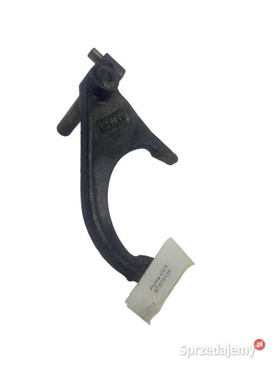 WIDEŁKA HOLLAND CASE 87578125 świętokrzyskie