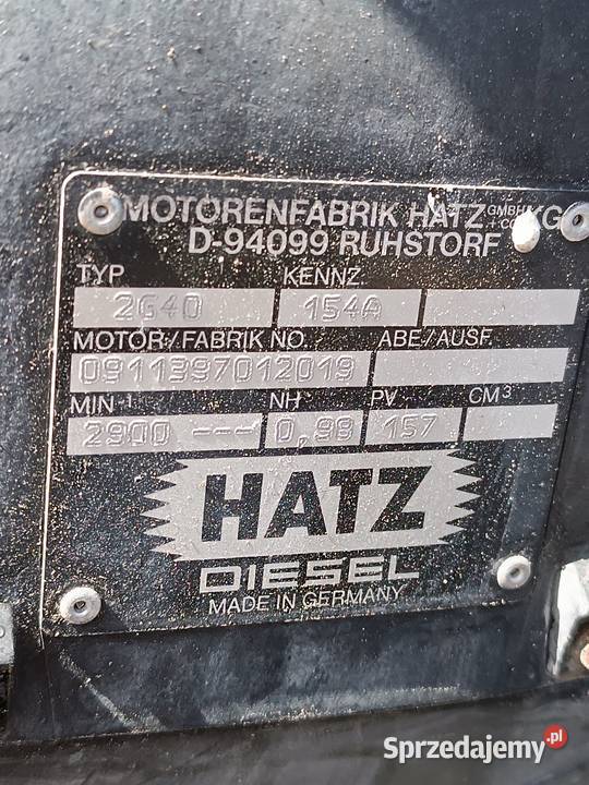 Kompresor sprężarka Kaeser 24 lubuskie