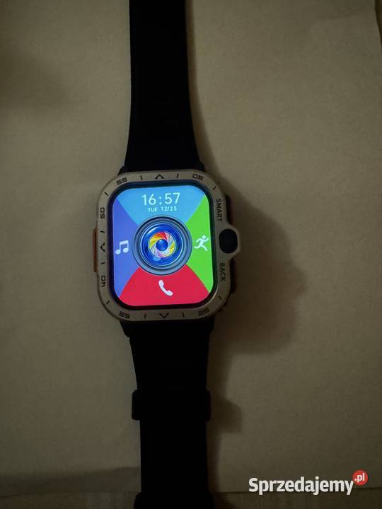 Sprzedam Smart Watch