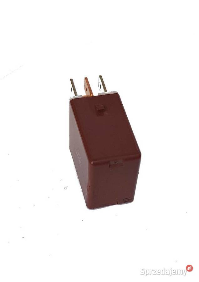 Przekaźnik Denso 12V Toyota 9098704004 osobowe Kłodzko