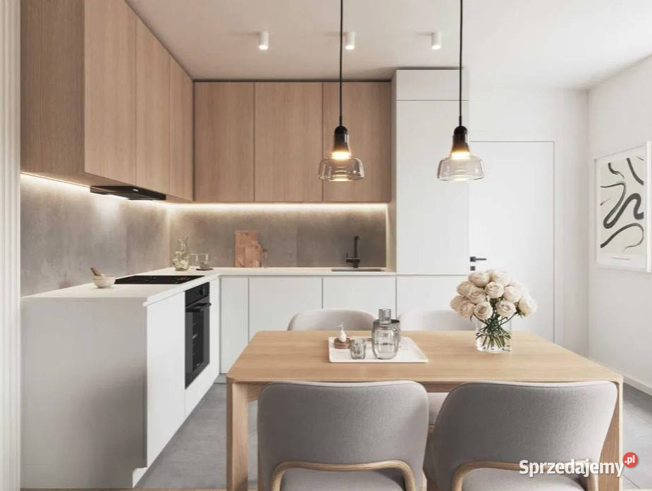 Apartament z widokiem na góry Szczawnica sprzedam