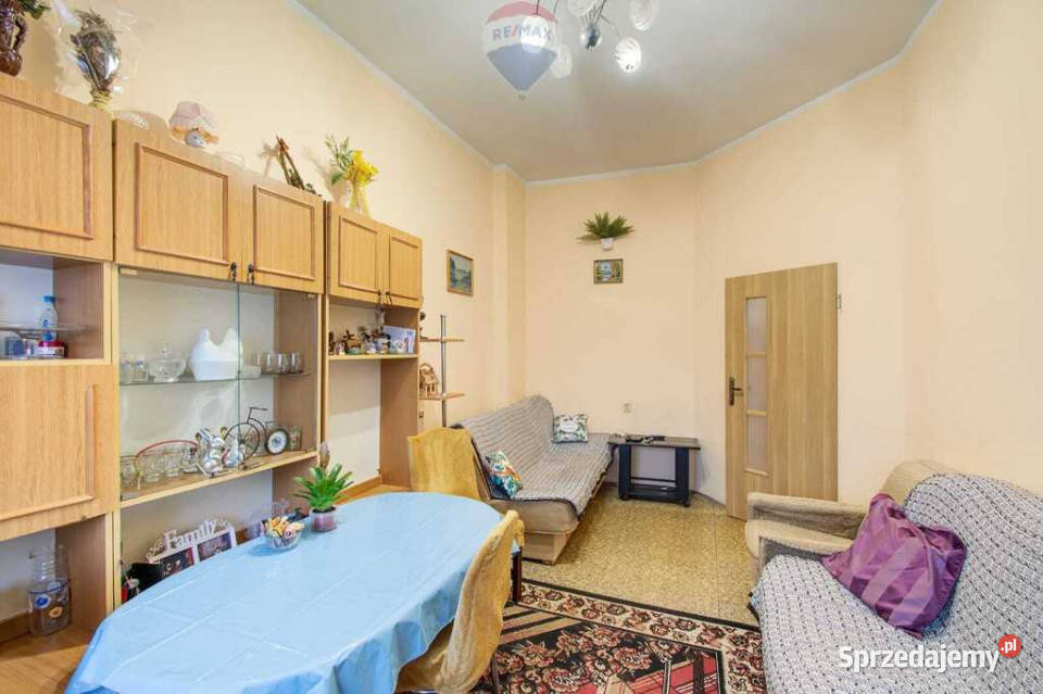 Kołobrzeg mieszkanie 60 m2 Dworca PKP