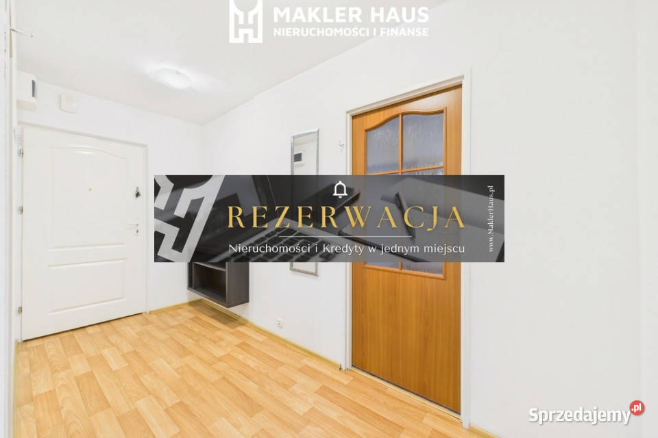 2pokojowe mieszkanie Szpitalna Suwałki piwnica sprzedam