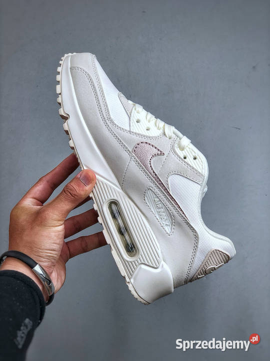 Nike air 90 damskie buty sportowe Warszawa