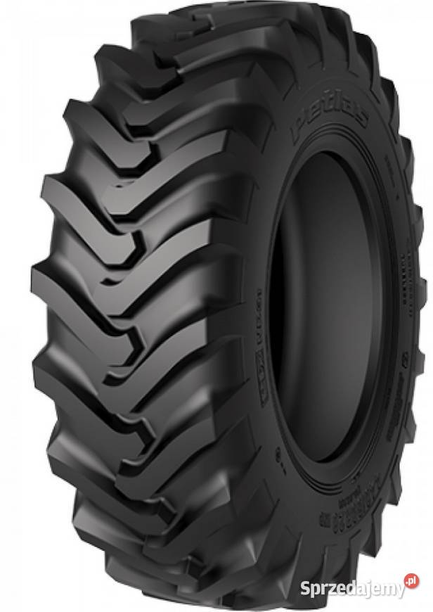 Opona 40570R20 149A8 PTX ND31 TL Petlas Gat 1 świętokrzyskie Kazimierza Wielka