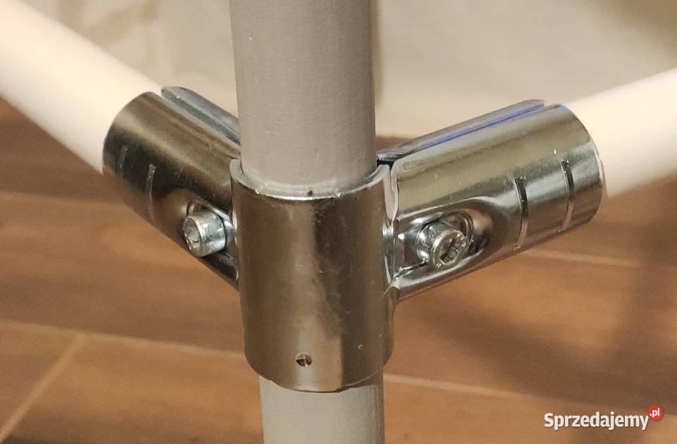 Stołkistoliki pomocniki industrialne loftowe na Rumia