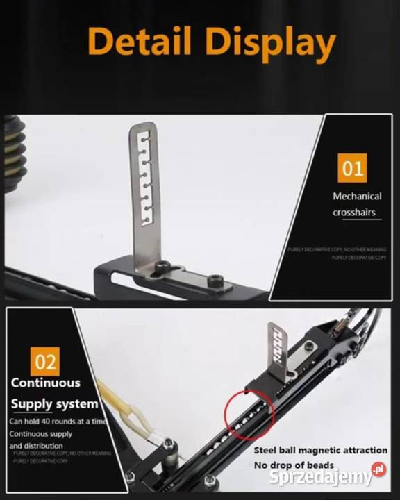 Sprzedam nową proce półautomatyczną z Akcesoria, narzędzia i noże mazowieckie Warszawa sprzedam