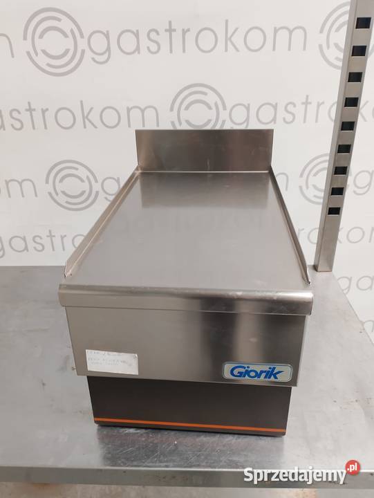 Stanowisko neutralne nastawne Giorik 30x50 Wrocław
