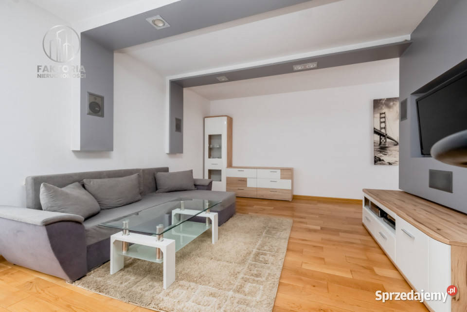 Mieszkanie sprzedam 4829 metrów 2pokojowe Białystok