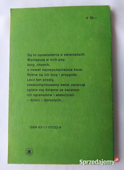 WŁÓCZĘGA Maria Terlecka Hajnówka