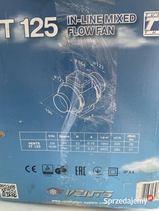 Sprzedam dwie żarówki CFL dwa odbłyśniki Pozostałe Grudziądz sprzedam