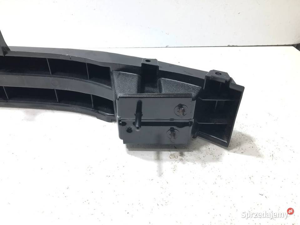 CHEVROLET AVEO T200 20032004 WZMOCNIENIE BELKA Skarżysko-Kamienna