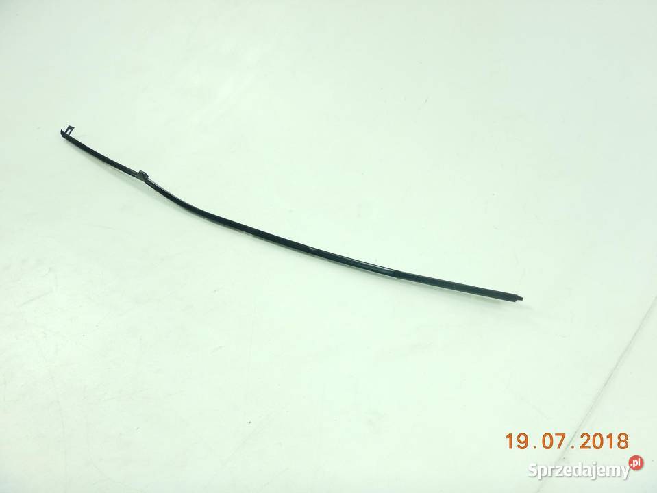LISTWAUSZCZELKA SZYBY SUZUKI SWIFT GAGT 13 L4 G lubelskie