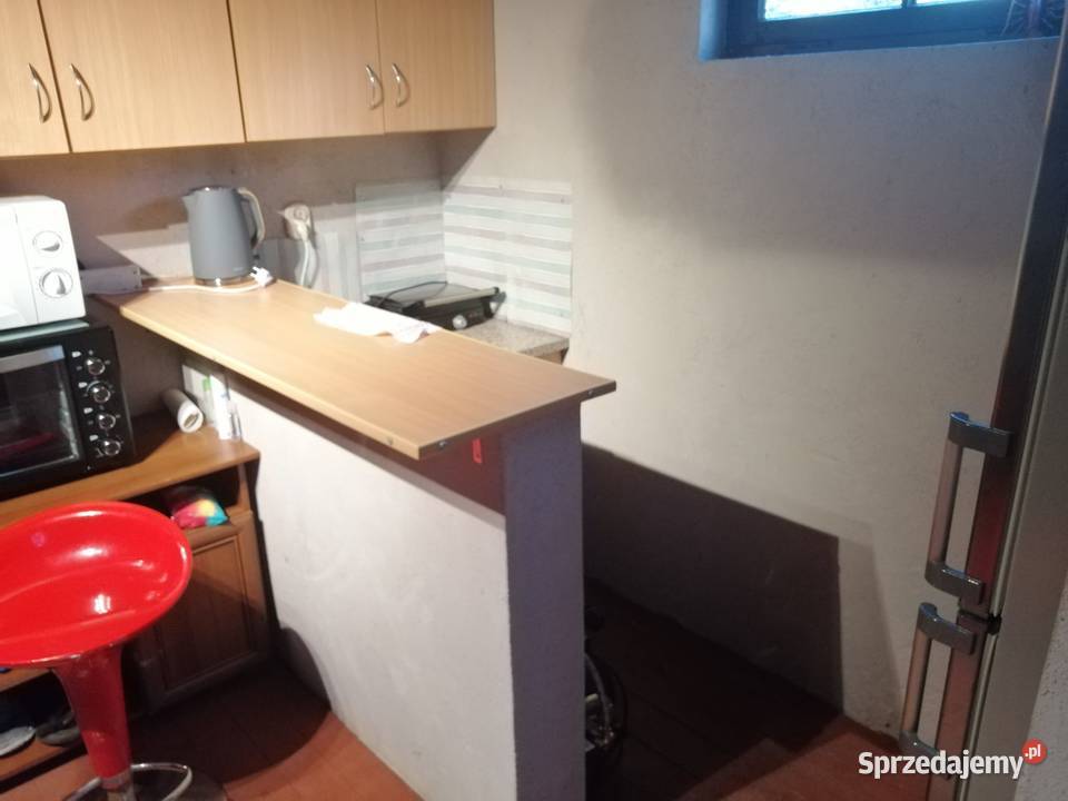 Ogród działkowy ROD GOŹDZIK WROCŁAW Wrocław